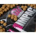 Mainline High Impact Boilies (20mm)