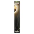 Korda Boom Loops - 19cm