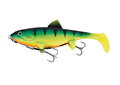 Fox Rage Replicant Shallow 18cm