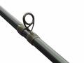 Abu Garcia Beast X Live Vertical Baitcaster Hengel 1.95m (30-120g)