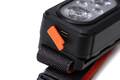 Fox Halo Multi-Colour 500C Headtorch Hoofdlamp