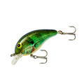 Bandit 100 Series Crankbait