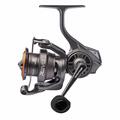 Abu Garcia Revo3 X Spinmolen