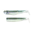 Fiiish Black Minnow Combo Shore No.3