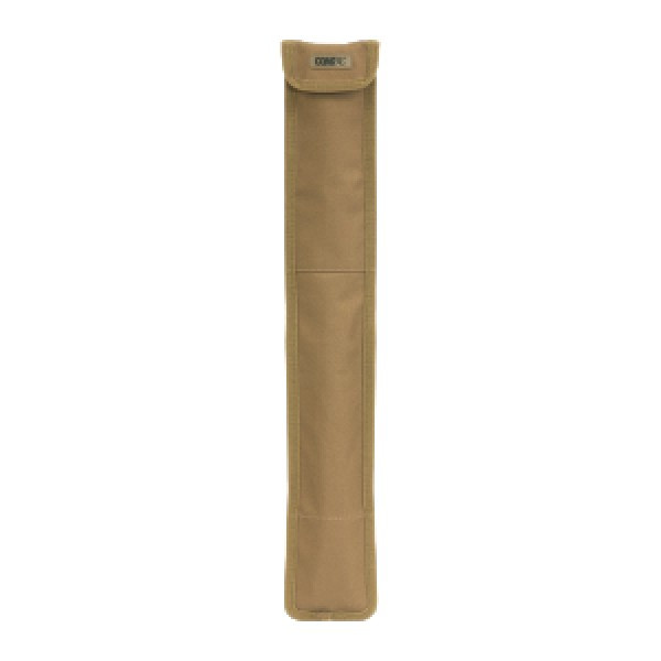 Korda Compac Distance Stick Bag (54x9x0,5cm)