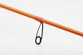 Savage Gear Orange LTD Light Game Spinhengel 2.21m (5-18g)