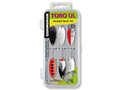 Cormoran Toro UL assortment - Cormoran Toro UL assortment 3