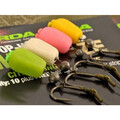 Korda Pop Up Maize