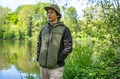 Korum Thermashell Jacket 