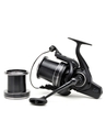 Daiwa '23 Emblem 45 SCW QD Bigpit Molen