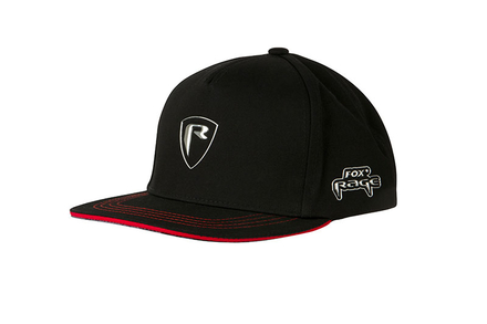 Fox Rage Shield Trucker Cap