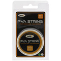 NGT PVA Set, complete set voor het karpervissen met PVA! - NGT PVA String