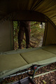 Ultimate Recon Pop-Up Shelter