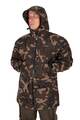 Fox RS25K Camo 3/4 Jacket Visjas (Waterdicht)