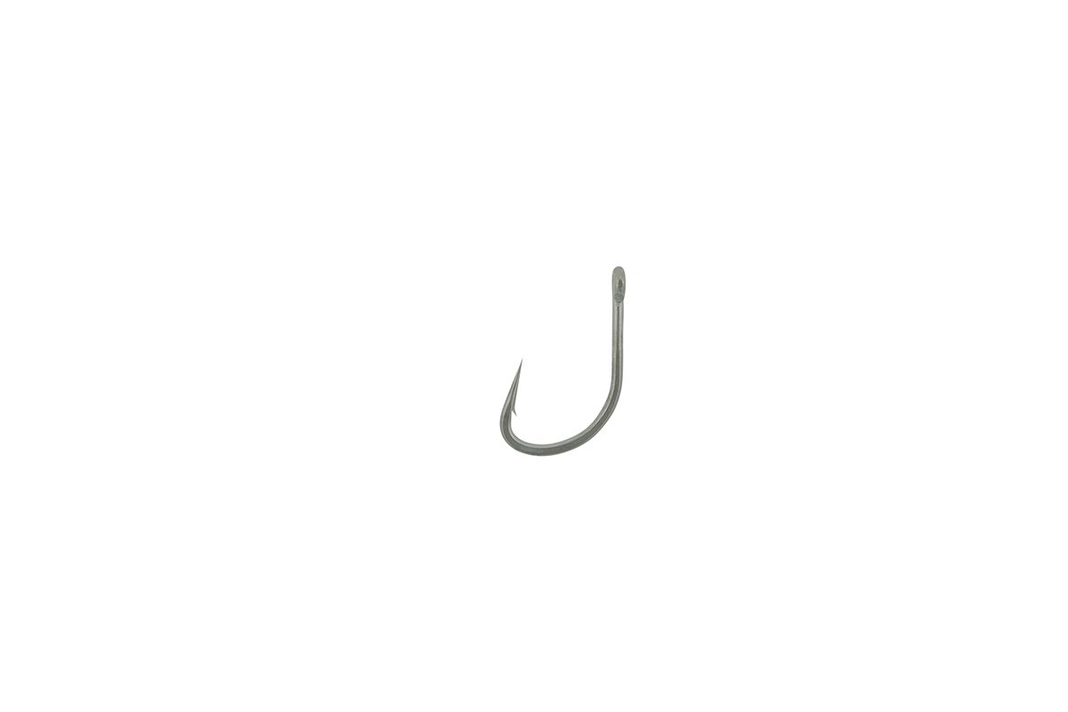 Avid Carp Armorok Hooks Snag