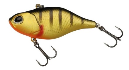 Berkley DEX Ripper 5cm 9,8gr Matt Perch