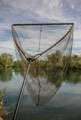 Solar A1 Bow-Loc Net 42" + Steel 183cm (2-delig)