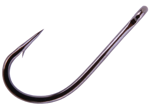 Ultimate Parabolic Floater Set - Nipper  Hook size S