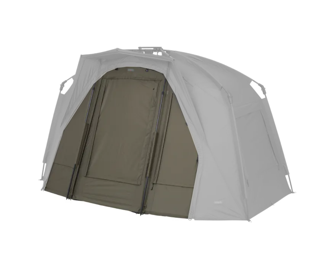 Trakker Tempest RS Brolly Full Infill Panel