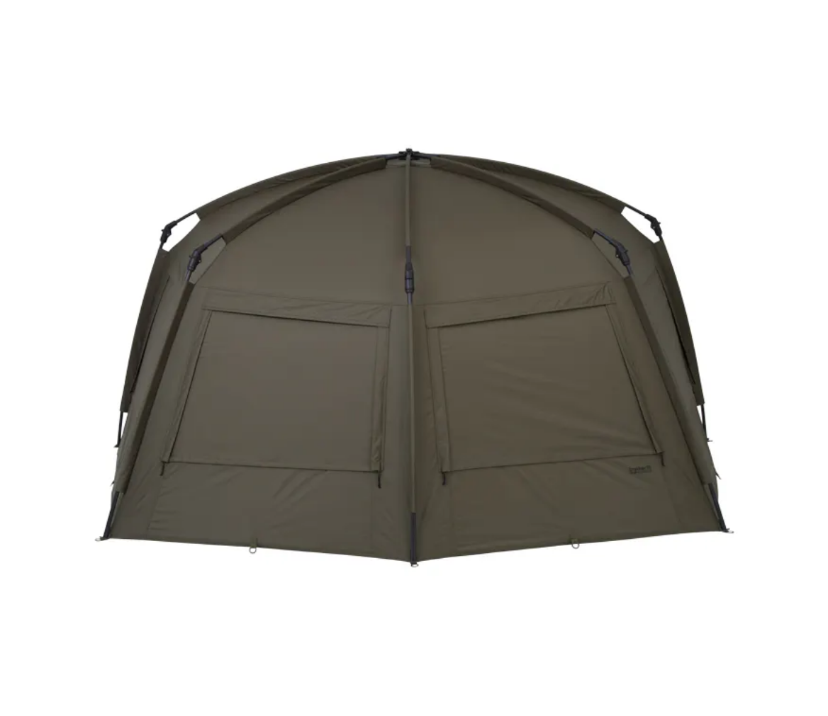 Trakker Tempest RS 150 Bivvy