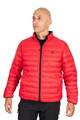 Fox Rage Reversible Quilted Jacket Visjas (Omkeerbaar)