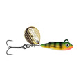 Spro Larva Micro Tailspin Spinner 3.5cm (6g)  - Perch