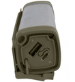 Trakker Nitelife Bivvy Light