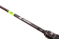 Daiwa Prorex X Jig Spinhengel (7-28g)