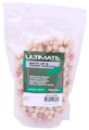 Ultimate Baits Up & Down Tablets 9mm, geven onder water geur-, kleur- én smaakstoffen af - Sweet Fruit 9mm