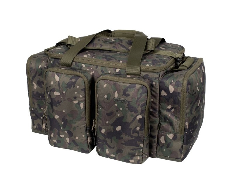 Trakker NXC Camo Pro Carryall XL