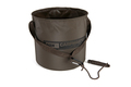 Fox Carpmaster Water Bucket