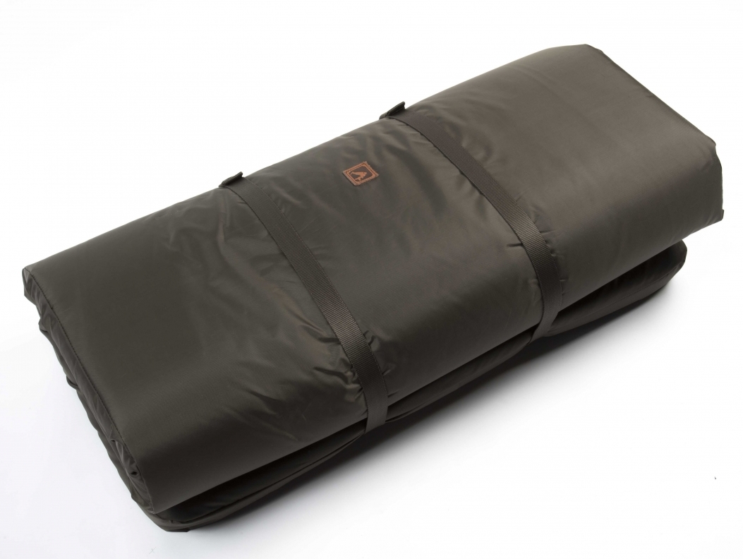 Avid Carp Mobile Rolla Mat