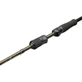 Abu Garcia Spike S Rod Tech HB 702 Spinhengel 2.13m (5-24g)