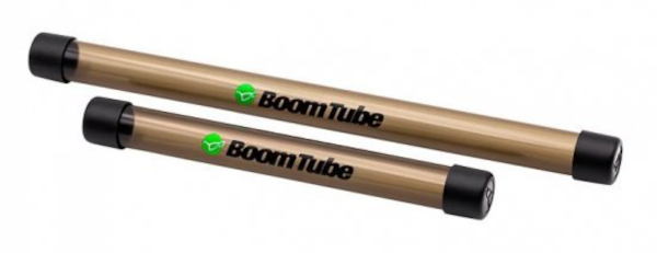 Korda Boom Tubes 15 & 23cm (2 stuks)