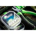 Korda Boom 15m fluorocarbon onderlijnmateriaal