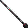 Abu Garcia MAX X Casting Combo (1,98m)