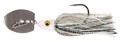 Ultimate Tungsten Blade Jig 3/0 (10.6g) - Tennessee Shad