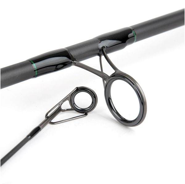 Shimano TX-1A Carp Rod 3,05m (3lb)