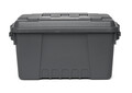 Plano Sportman's Trunk Small Viskoffer - Charcoal