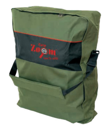 Carp Zoom CZ AVIX Extreme Bedchair Bag 100x85x24cm