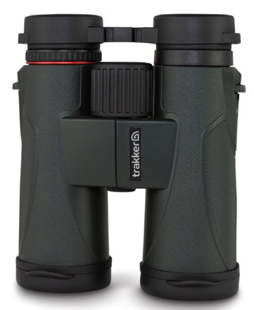 Trakker Optics Binoculars 10x42