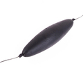 Ultimate Catfish Rig Double Hook and Rattle