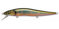 Megabass Vision Oneten Twitchbait 11cm (14.2g)