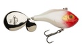 Berkley Pulse Spintail XL 28g - Red Head