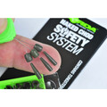 Korda Naked Chod Safety System