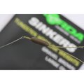 Korda Sinkers Green