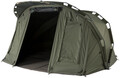 JRC TX Extreme 2 Man Bivvy