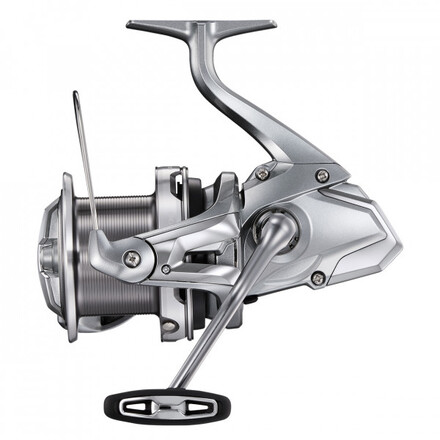 Shimano Ultegra XSE 14000 Karpermolen