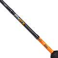 Abu Garcia MAX STX Casting Combo (1,98m)