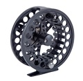 Ultimate Pike Fly Reel 9/10